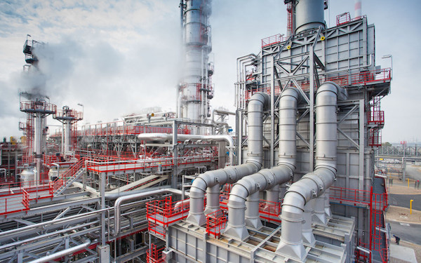 Dịch Vụ Gia Công Sơn Tĩnh Điện Nhôm Chuẩn ISO Tại Sơn Hải Thịnh